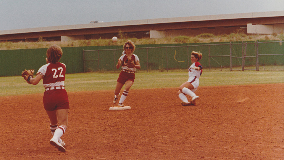 1979 putout